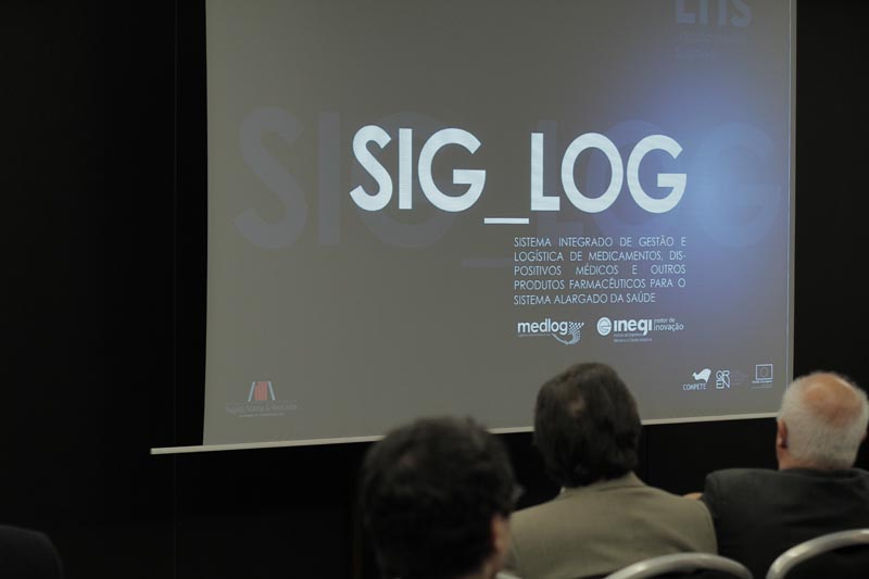 SIG_LOG