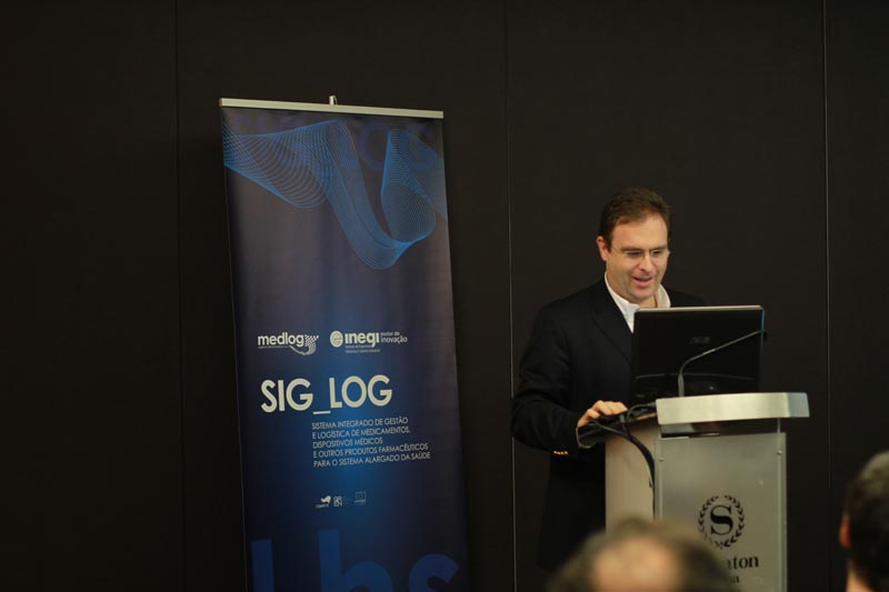 SIG_LOG