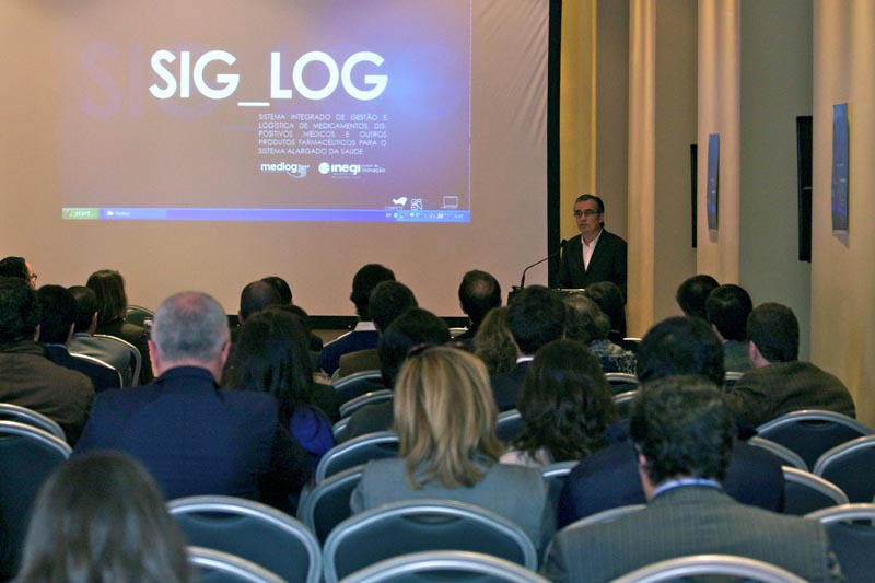 SIG_LOG